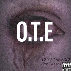 O.T.E (feat. NU3V0) [Explicit]