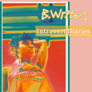 Introvert Diaries (Demo)