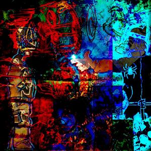 3eiland (Explicit)