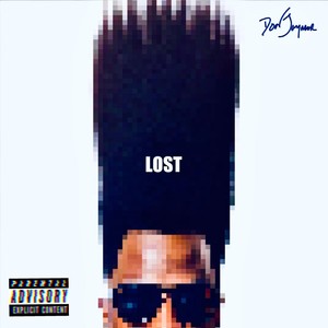 Lost (Explicit)