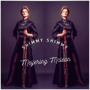 Can't Help Being Funky