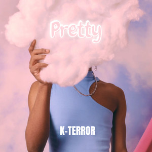 Pretty (Explicit)