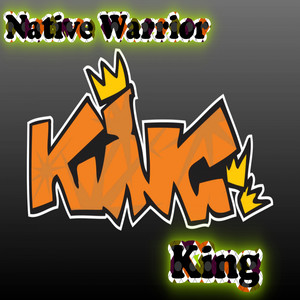 King (Original Mix)