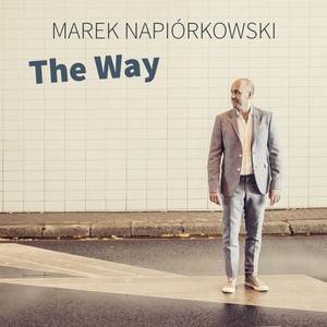 The Way