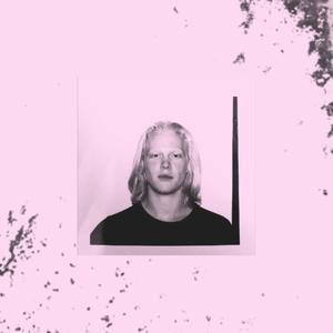 free fall (Explicit)