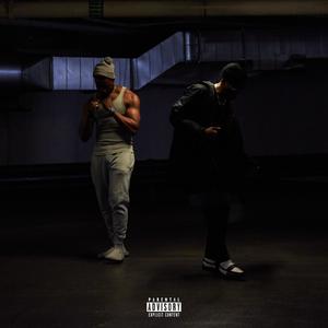 Sandton Heights (feat. Lwaistar) (Explicit)