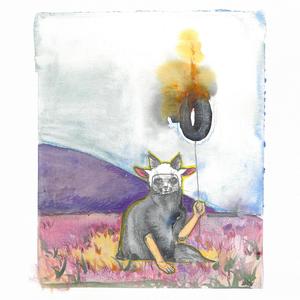 The End (for Charlie)