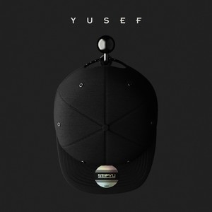 Yusef (Explicit)