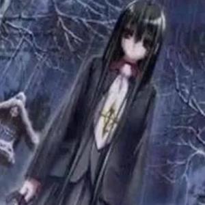 wkid (feat. Vampizi) (Explicit)