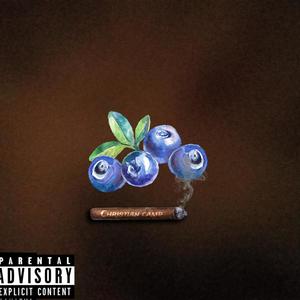 Swisher Blueberry (A Side) (Explicit)