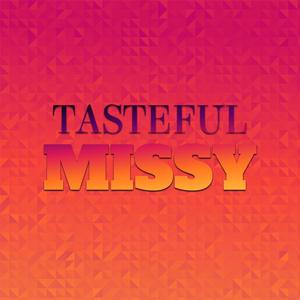 Tasteful Missy