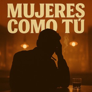 Mujeres como tú (Versión extendida)