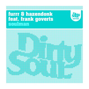 Soulman (Remix)