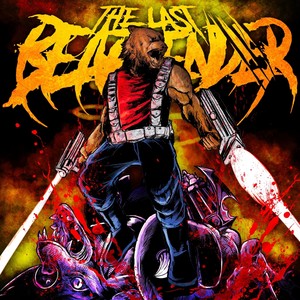 Duke Nukem: Land of the Bears