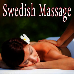 Swedish Massage