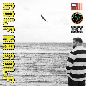 ROAD SOUND (feat. DOOKIE, TENSHUN & ROELIE VUITTON) (Explicit)