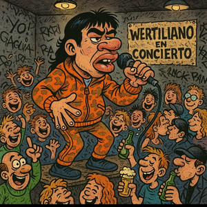 Trabalenguas (Explicit)