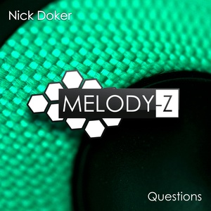 Questions (Original Mix)