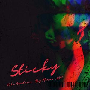 Sticky (Explicit)