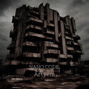 NANO CODE.