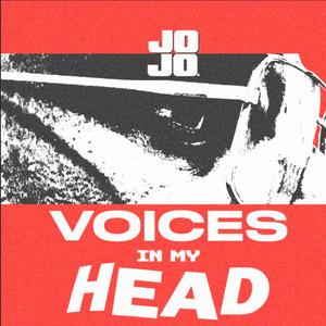 alright (feat. ajax)