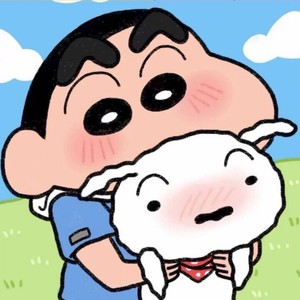 奇妙能力歌