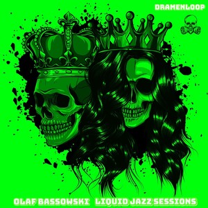 Jazz from the Cradle