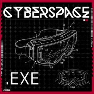 Cyberspace.EXE(feat. Flothero)