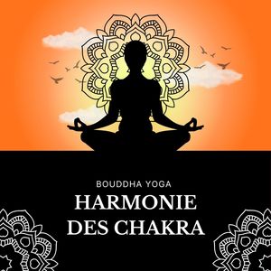 Harmonie des Chakras: Musique Yoga