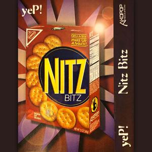 Nitz Bitz (Explicit)