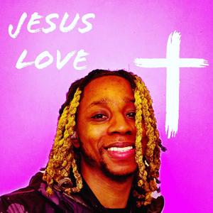 Jesus Love