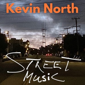 Look and You Will Find