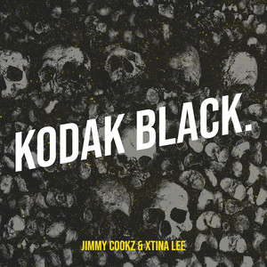 Kodak Black. (Explicit)