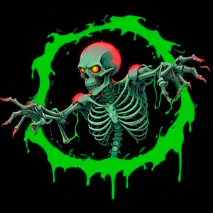 CASTLEVANIA: ARIA OF SORROW (MODO HISTÓRIA) (Explicit)