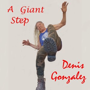 A Giant Step