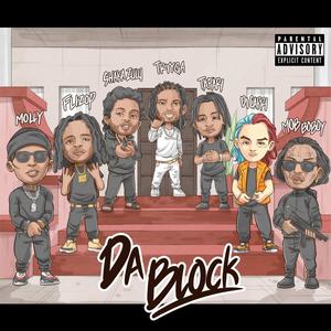 DA BLOCK (Explicit)