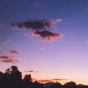 消失的双子座 (prod.by WayMen)