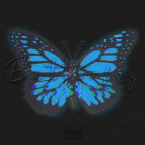 Namorwhite - Libra (Explicit)