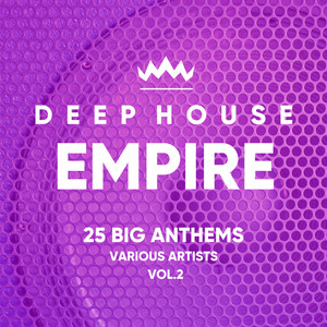Freedom (Original Mix)