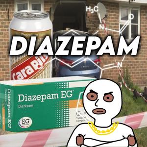 DIAZEPAM (Explicit)