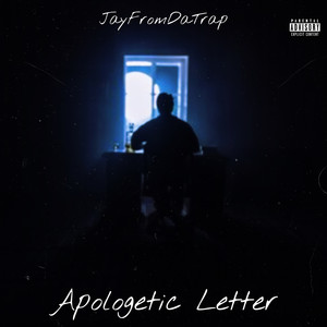 Apologetic Letter (Explicit)