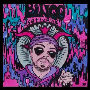 Terso(feat. Mustafa Kalem) (Explicit)