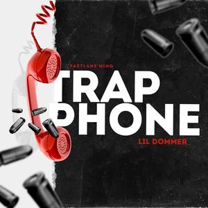 Trap phone (feat. Fastlane nino & Dae choppa) [Explicit]