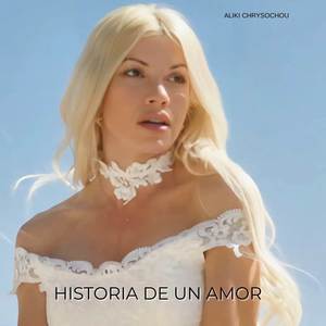 Historia De Un Amor