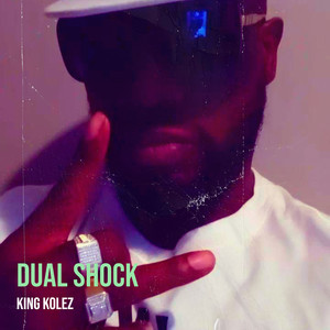 Dual Shock (Explicit)