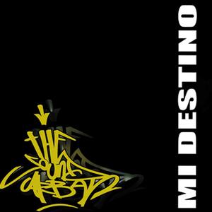 Interludio(feat. JinC, Macu, Saiko & Frank2u) (Explicit)