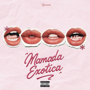 Mamada Exotica (Explicit)