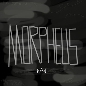 Morpheus (Explicit)