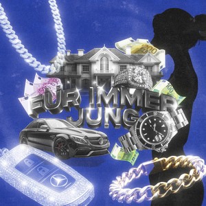 FÜR IMMER JUNG (Explicit)
