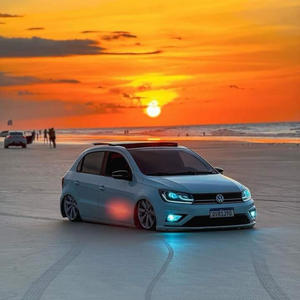 Vem Na Sequência x Na Onda Do Lança